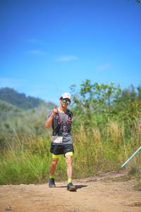 BIB: 5511
                            <button type="button" onclick="openModal(21741900)" class="btn btn-primary btn-sm float-right btn-popup" data-toggle="modal" data-target=".modal-high-quality">
                        <i class="fas fa-shopping-cart"></i> Add to Cart
                    </button>
                                            <button type="button" onclick="isThisMe(21741900, true)" class="btn btn-success btn-sm float-right btn-popup btn-isme hidden" data-toggle="tooltip" data-placement="bottom" title="นี่คือรูปของคุณใช่ไหม คลิกที่นี่เพื่อเอาเข้าอัลบั้ม">
                        <i class="fas fa-plus"></i> Add to album
                    </button>
                    <button type="button" onclick="isThisMe(21741900, false)" class="btn btn-warning btn-sm float-right btn-popup btn-isnotme hidden">
                        <i class="fas fa-ban"></i> Remove from album
                    </button>